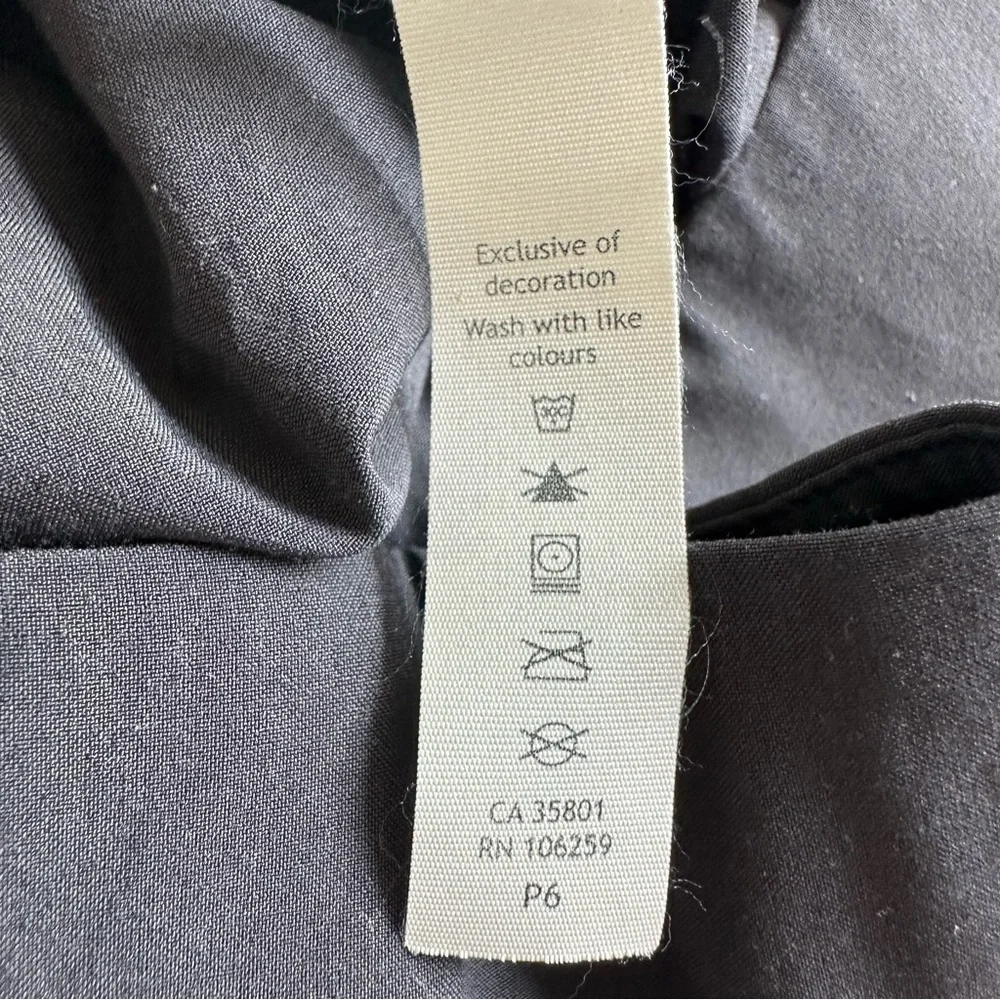 Lululemon Sun Setter Jogger *28